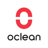 Oclean