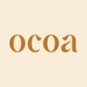 OCOA Beauty