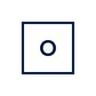 Octave Sleep