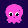 Octopus Energy