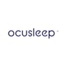 Ocusleep