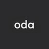 ODA