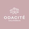 Odacit&eacute; Skincare