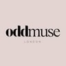 Odd Muse