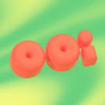 Odd One In