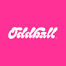 Oddball World