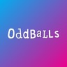 OddBalls