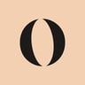 Odele Beauty
