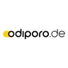 Odiporo