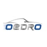 OEDRO