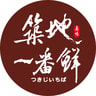 Oeseafood