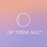Of Them All
