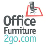 OfficeFurniture2Go