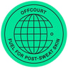 OffCourt