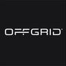 OffGrid