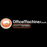 OfficeMachines.co.uk