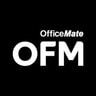 OfficeMate