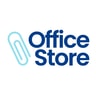 Officestore