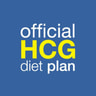 Official HCG Diet Plan