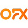 OFX