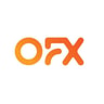 OFX