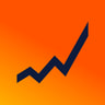 OG Prediction Markets