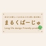 Ogiso