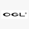 OGLmove