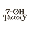 7OH Factory