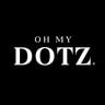 Oh My Dotz