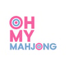 Oh My Mahjong