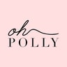 Oh Polly