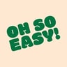 Oh So Easy!