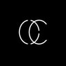 OHCASCAS