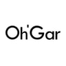 Ohgar