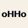 oHHo