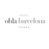 Ohla Boutique Hotels