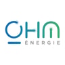 Ohm &eacute;nergie