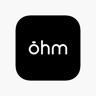 Ohm Health