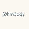 OhmBody