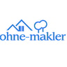 ohne-makler
