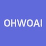 OHWOAI