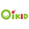 OiKID