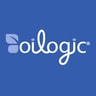 Oilogic Care