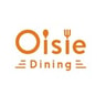Oisie Dining