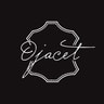 Ojacet.fi