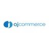 OJCommerce