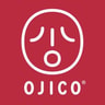 OJICO