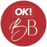 OK! Beauty Box