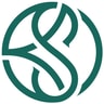 OKASANG